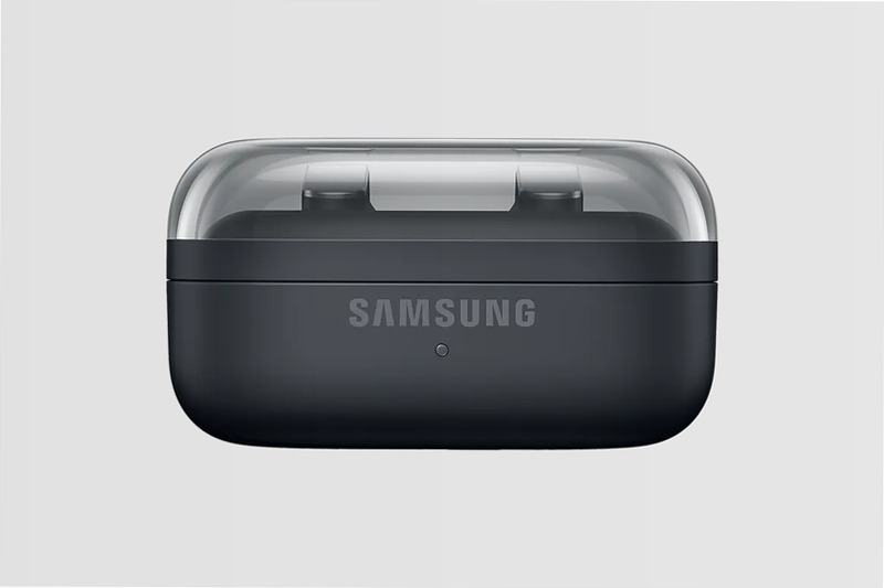 Galaxy Buds4 Pro In-Ear
