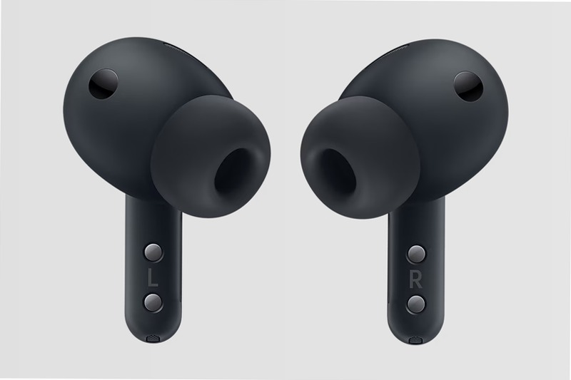 Galaxy Buds4 Pro In-Ear