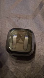 Galaxy Buds4 Pro In-Ear