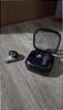 Galaxy Buds4 Pro In-Ear