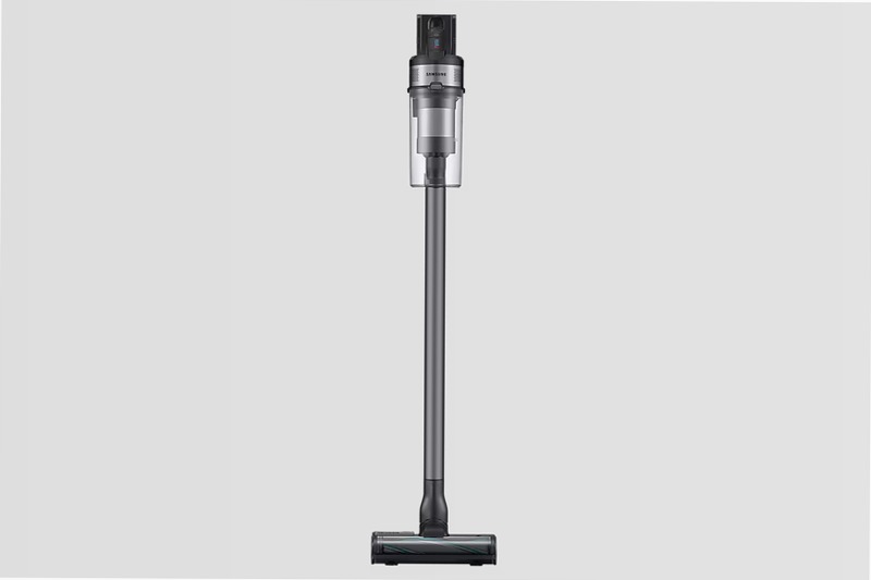 Aspirapolvere senza filo Samsung Jet™ 75E complete 200W VS20B75ACR5