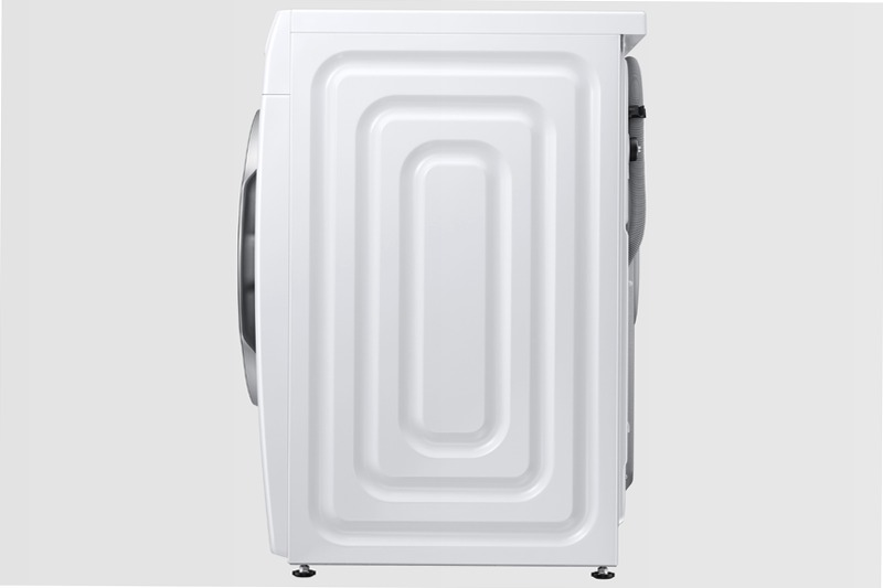 Lavatrice Samsung AI Control Ecodosatore 9Kg WW90T634DLECS3 Bianco