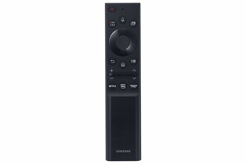Neo QLED 4K 50" QN90A TV 2021
