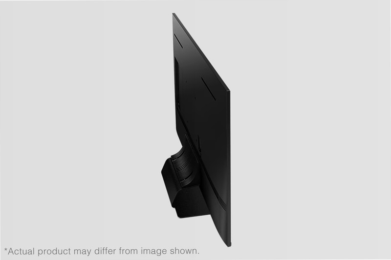 Neo QLED 4K 50" QN90A TV 2021