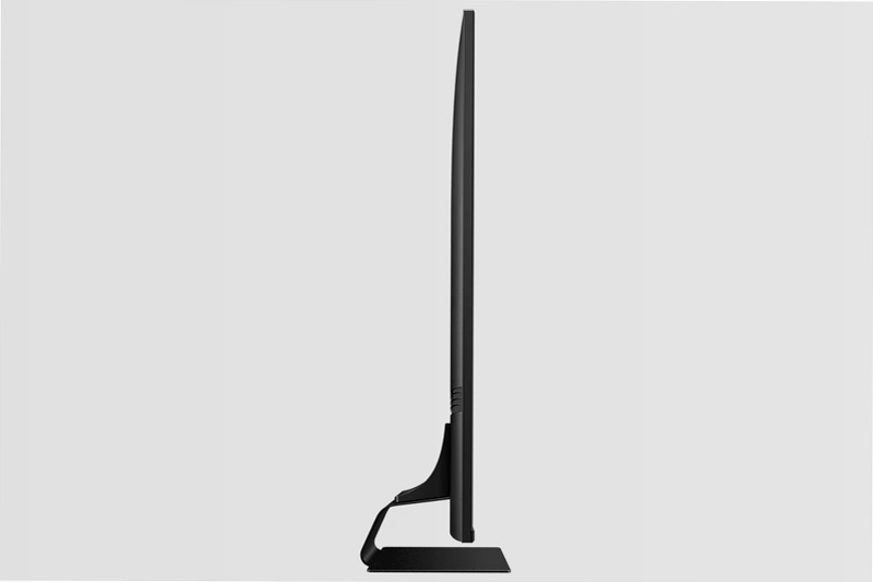Neo QLED 4K 50" QN90A TV 2021