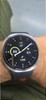 Galaxy Watch8 Classic (LTE, 46 mm)