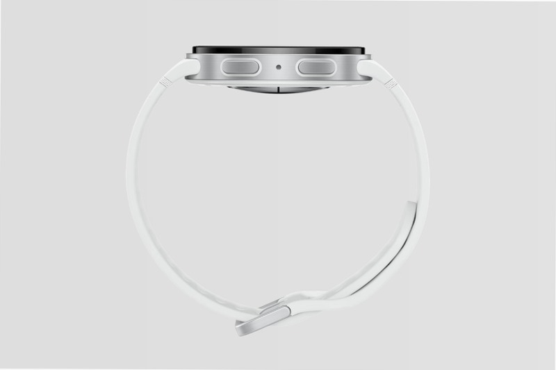 Galaxy Watch8 Bluetooth 44mm