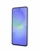 Galaxy A36 5G - Sfoglia con Stile 6.7" 8GB Nero