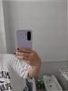 Galaxy A36 5G - Sfoglia con Stile 6.7" 8GB Nero