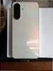 Galaxy A36 5G - Sfoglia con Stile 6.7" 8GB Nero