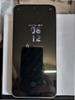 Galaxy A36 5G - Sfoglia con Stile 6.7" 8GB Nero