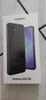 Galaxy A36 5G - Sfoglia con Stile 6.7" 8GB Nero