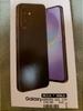 Galaxy A36 5G - Sfoglia con Stile 6.7" 8GB Nero
