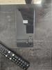 Galaxy A36 5G - Sfoglia con Stile 6.7" 8GB Nero