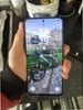 Galaxy A36 5G - Sfoglia con Stile 6.7" 8GB Nero