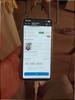Galaxy A36 5G - Sfoglia con Stile 6.7" 8GB Nero