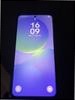 Galaxy A36 5G - Sfoglia con Stile 6.7" 8GB Nero