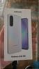 Galaxy A36 5G - Sfoglia con Stile 6.7" 8GB Nero