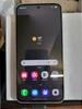 Galaxy A36 5G - Sfoglia con Stile 6.7" 8GB Nero