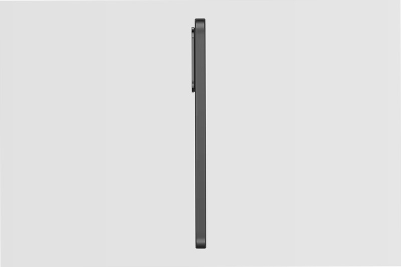 Galaxy A36 5G - Sfoglia con Stile 6.7" 8GB Nero