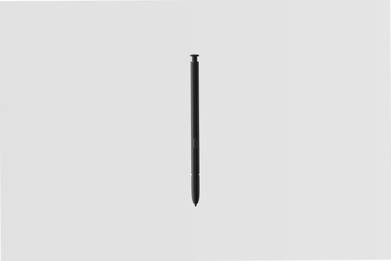 Galaxy S23 Ultra - S Pen & Cattura Notturna 8GB Rosso