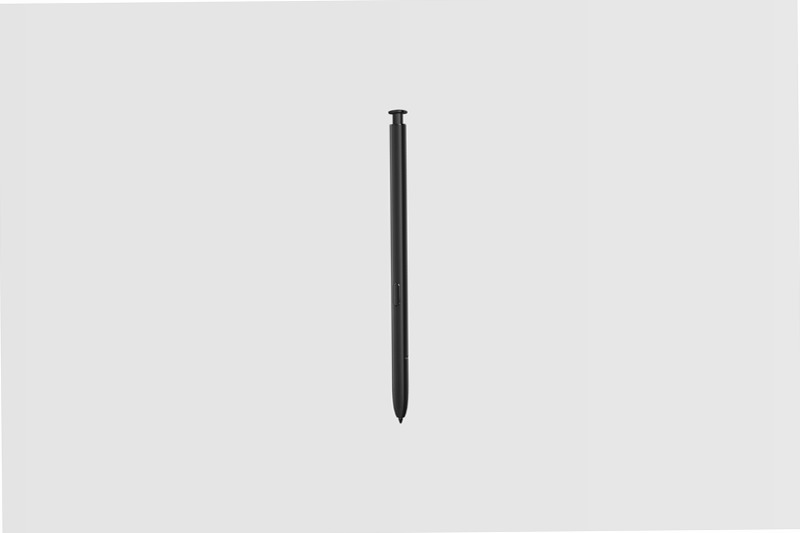 Galaxy S23 Ultra - S Pen & Cattura Notturna 8GB Rosso