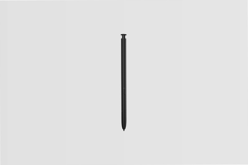 Galaxy S23 Ultra - S Pen & Cattura Notturna 8GB Rosso