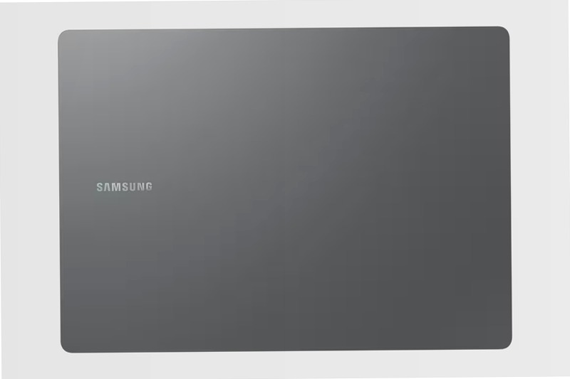 Galaxy Book5 Pro (14”, Ultra 7, 16GB), Copilot+ PC 16 47 TOPS 14" Windows