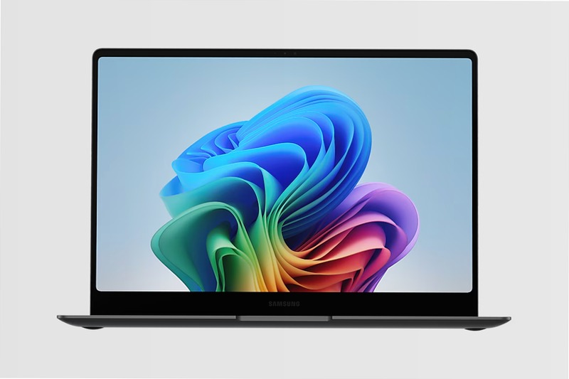 Galaxy Book5 Pro (14”, Ultra 7, 16GB), Copilot+ PC 16 47 TOPS 14" Windows