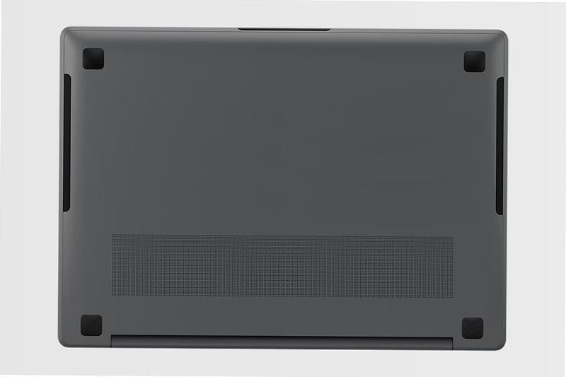 Galaxy Book5 Pro (14”, Ultra 7, 16GB), Copilot+ PC 16 47 TOPS 14" Windows