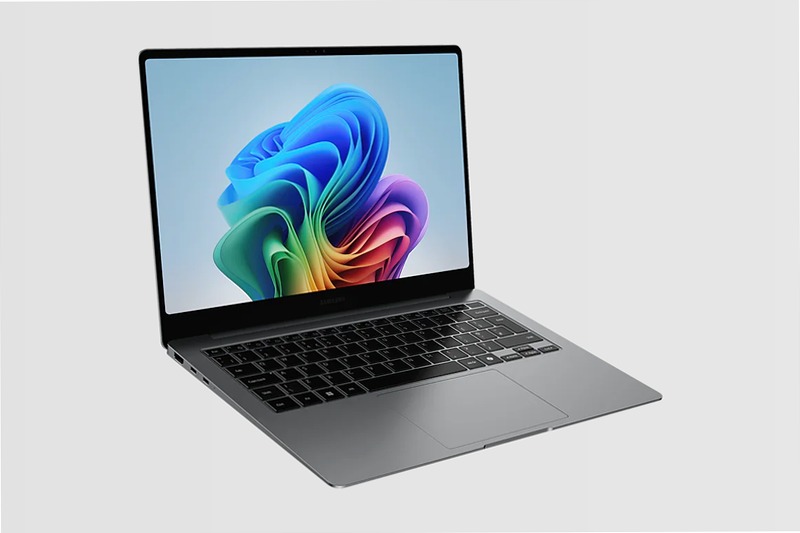 Galaxy Book5 Pro (14”, Ultra 7, 16GB), Copilot+ PC 16 47 TOPS 14" Windows