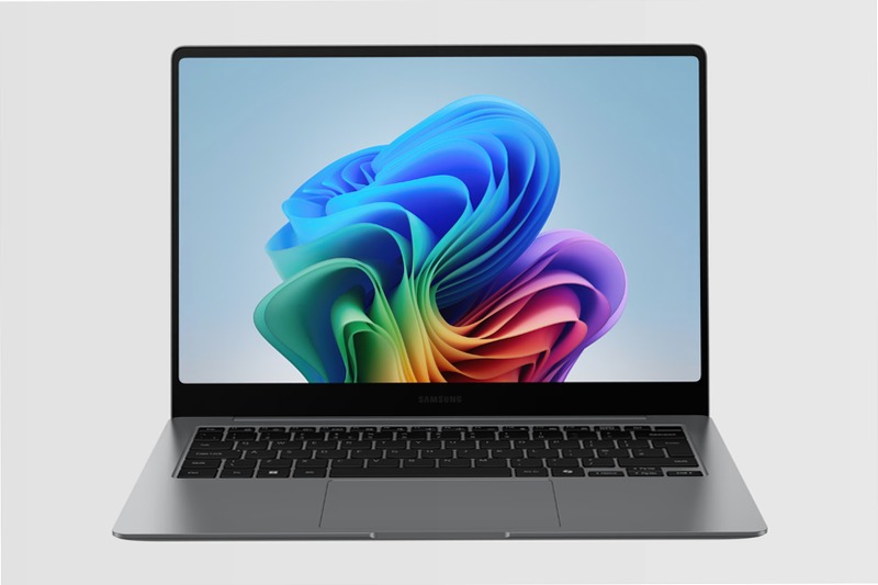 Galaxy Book5 Pro (14”, Ultra 7, 16GB), Copilot+ PC 16GB GB Windows 14”