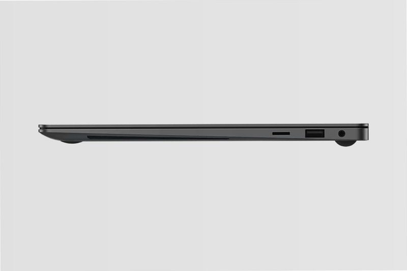Galaxy Book5 Pro (14”, Ultra 7, 16GB), Copilot+ PC 16 47 TOPS 14" Windows