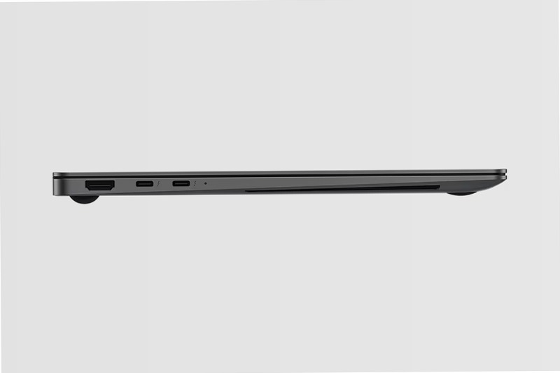 Galaxy Book5 Pro (14”, Ultra 7, 16GB), Copilot+ PC 16 47 TOPS 14" Windows