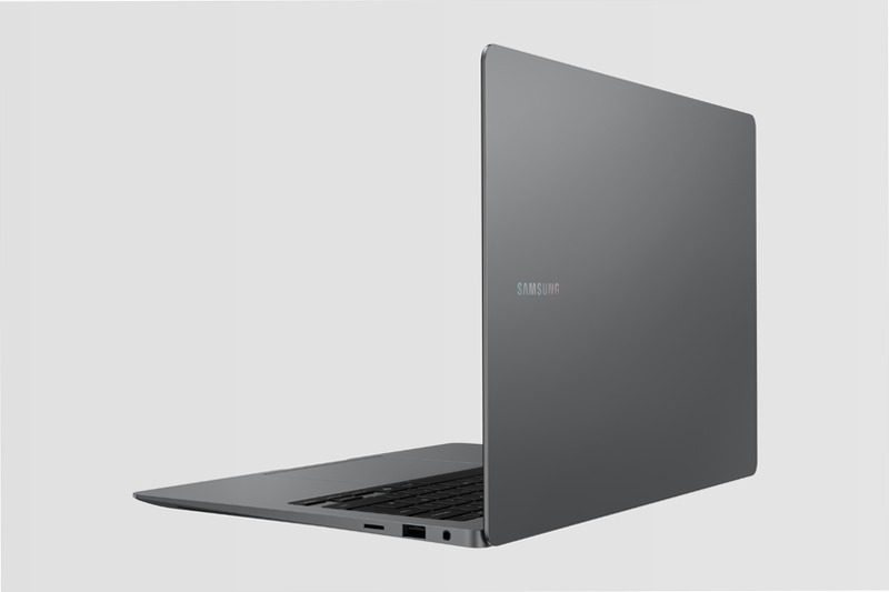 Galaxy Book5 Pro (14”, Ultra 7, 16GB), Copilot+ PC 16GB GB Windows 14”