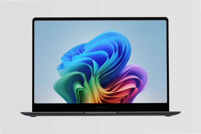 Galaxy Book5 Pro (14”, Ultra 7, 16GB), Copilot+ PC 16GB GB Windows 14”