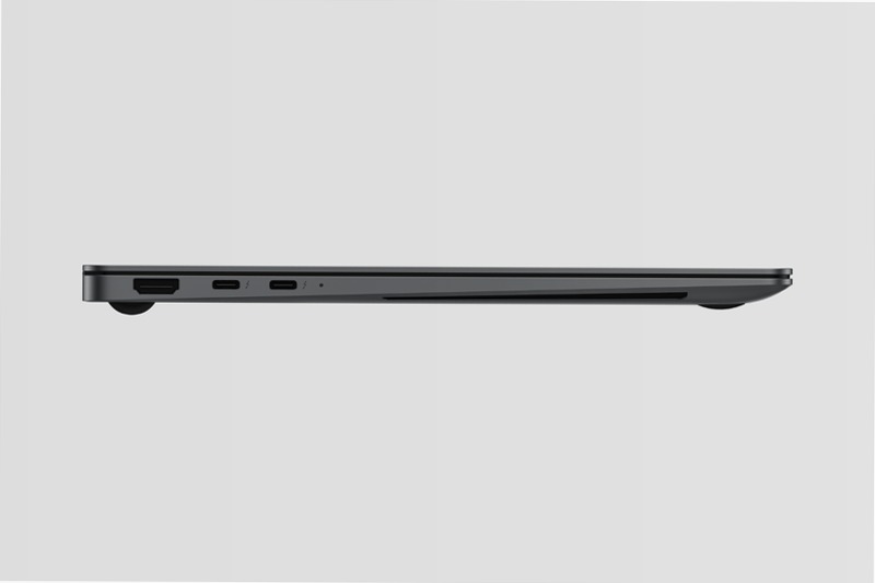 Galaxy Book5 Pro (14”, Ultra 7, 16GB), Copilot+ PC 16GB GB Windows 14”