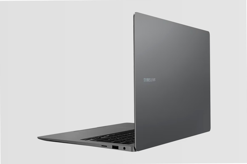 Galaxy Book5 Pro (14”, Ultra 7, 16GB), Copilot+ PC 16 47 TOPS 14" Windows