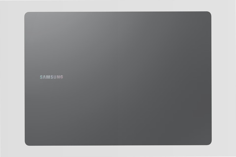 Galaxy Book5 Pro (14”, Ultra 7, 16GB), Copilot+ PC 16GB GB Windows 14”