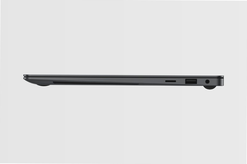 Galaxy Book5 Pro (14”, Ultra 7, 16GB), Copilot+ PC 16GB GB Windows 14”