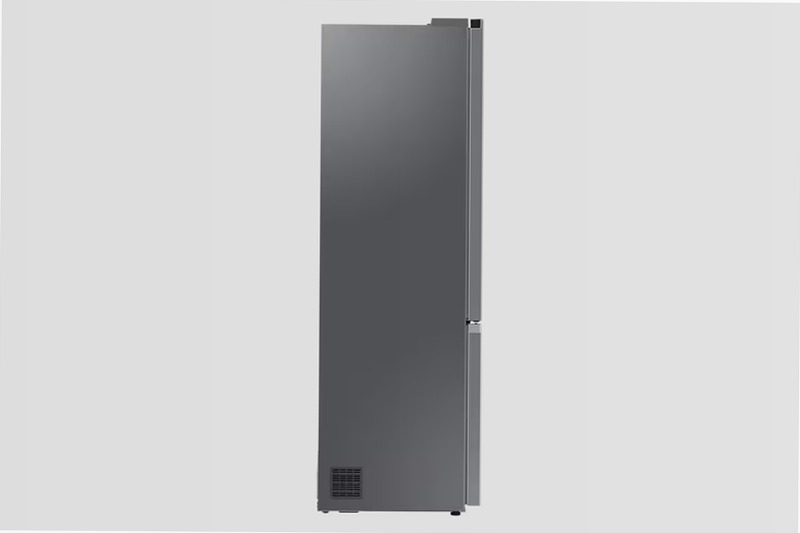 Frigorifero Combinato Samsung EcoFlex 2m 387L RL38T607BS9/EF Inox B