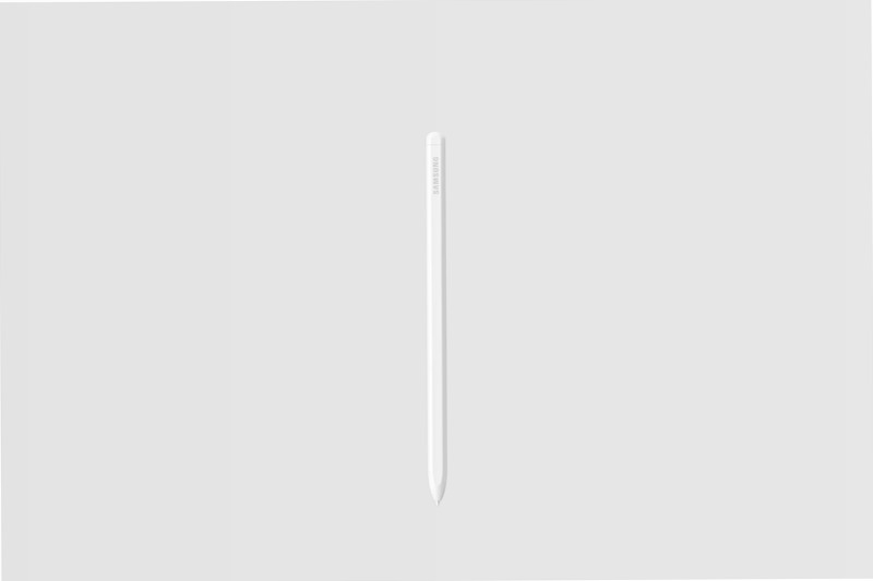 Galaxy Tab S10 Lite - Tablet per studi e lavoro Grigio