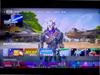 Monitor Gaming Odyssey OLED G8 - G81SF da 27" UHD Flat
