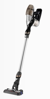 TEFAL AIR FORCE 360 - TY9079 0.65lt