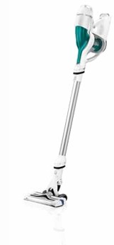 TY9292 - Manubrio Air Force 360 All-In-One 0.4lt