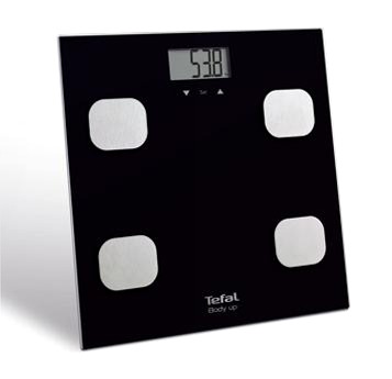 TEFAL BODY UP - BM2521
