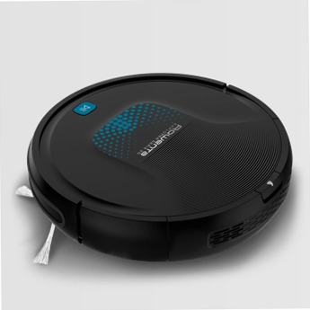 Aspirapolvere TEFAL EXPLORE 20 RG6875WH