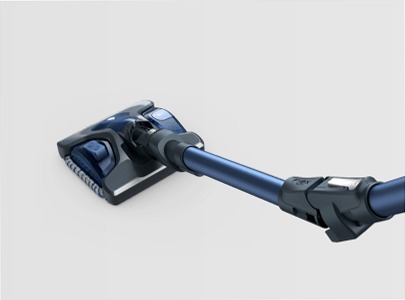 TEFAL HANDSTICK CORDELSS X-FORCE 8.60 AQUA C