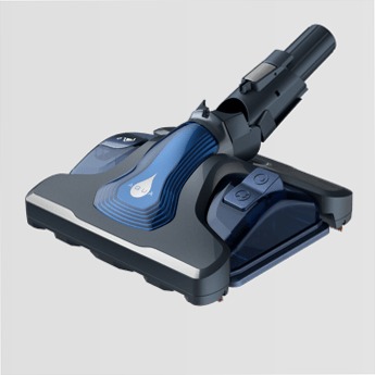 Cordless Stick CordeLS X-Force 8.60 Aqua