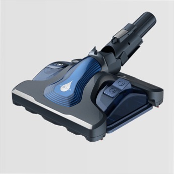 TEFAL HANDSTICK CORDELSS X-FORCE 8.60 AQUA C